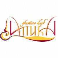 Фитнес-клуб «Аттика»